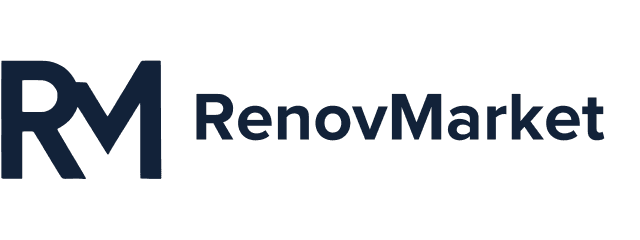 Renovmarket